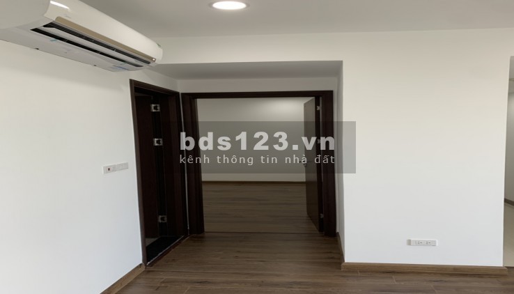 cho thuê căn hộ 2PN tại chung cư Hateco Apollo Xuân Phương