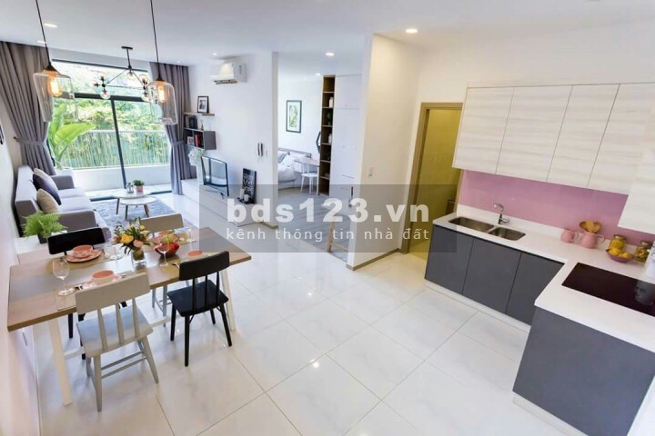 Mua CH ở ngay chỉ TT 350 Triệu, SHR - Chỉ ở đây mới có. Gọi 0938186898