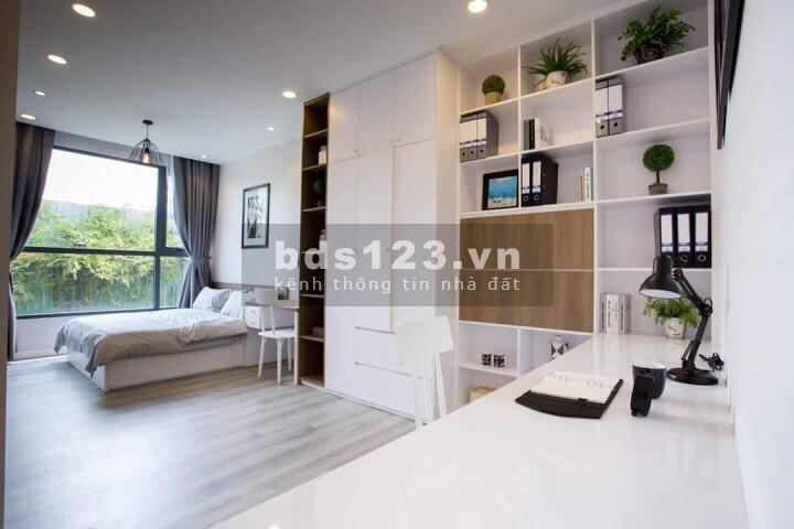 Mua CH ở ngay chỉ TT 350 Triệu, SHR - Chỉ ở đây mới có. Gọi 0938186898