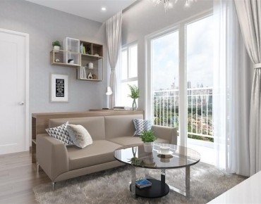 Dự án Gem Sky World nhà phố, shophouse xây sẵn phân khu đẹp nhất pháp lý chính chủ