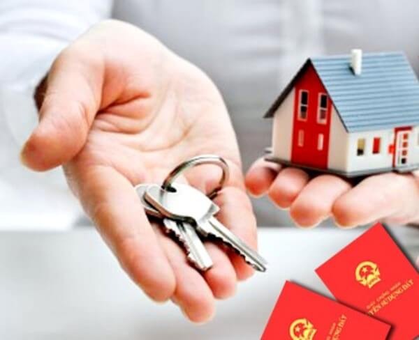 Mua bán nhà đất Mua bán nhà đất