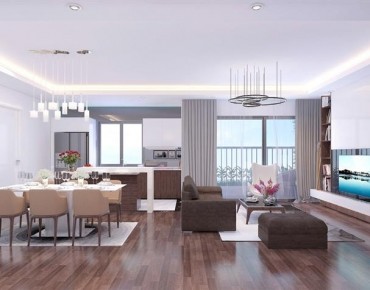 Dự án Gem Sky World nhà phố, shophouse xây sẵn phân khu đẹp nhất pháp lý chính chủ