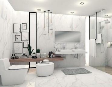 Dự án Gem Sky World nhà phố, shophouse xây sẵn phân khu đẹp nhất pháp lý chính chủ