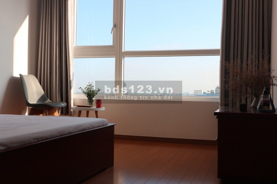 CHO THUÊ CĂN HỘ CAO CẤP SUNNY PLAZA - 2PN, FULL NỘI THẤT, 13 TRIỆU/TH - 0938800058 (PHONE/ZALO)