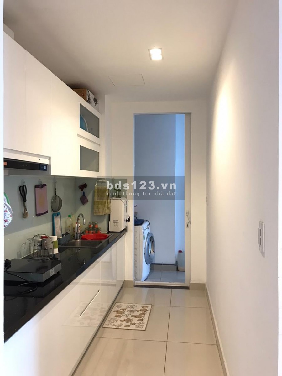 CHO THUÊ CĂN HỘ CAO CẤP SUNNY PLAZA - 2PN, FULL NỘI THẤT, 13 TRIỆU/TH - 0938800058 (PHONE/ZALO)