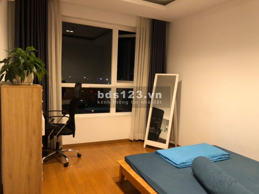 CHO THUÊ CĂN HỘ CAO CẤP SUNNY PLAZA - 2PN, FULL NỘI THẤT, 13 TRIỆU/TH - 0938800058 (PHONE/ZALO)