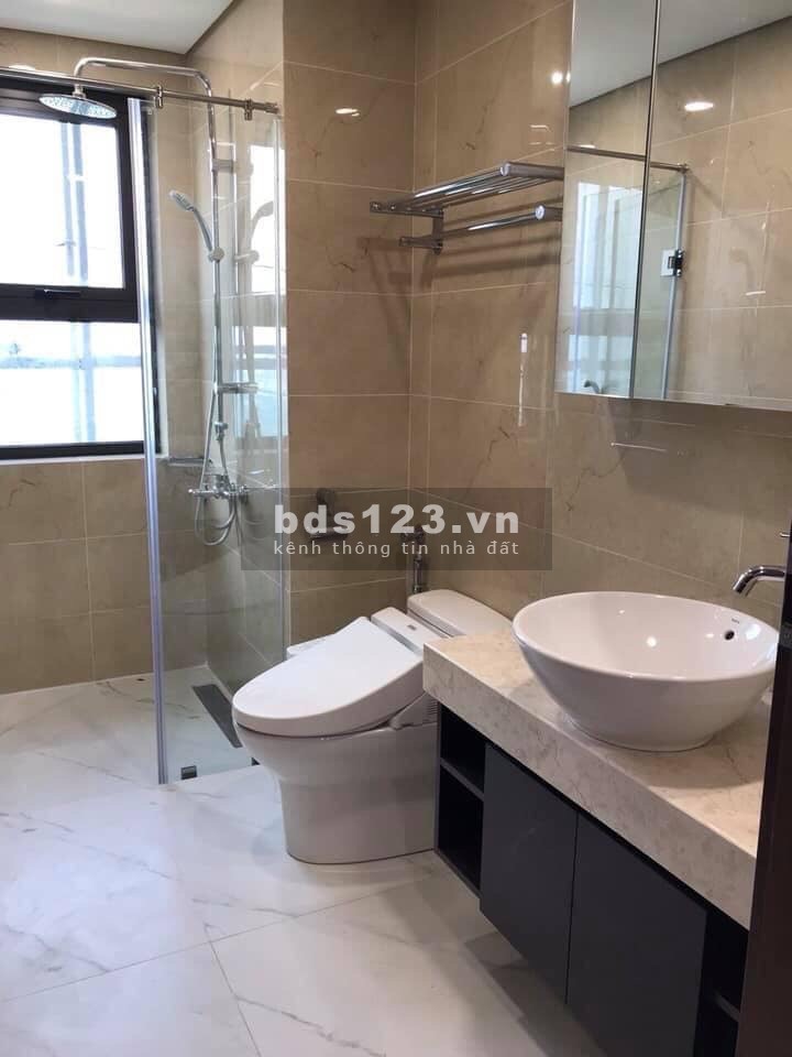 TÂY HỒ RESIDENCE ƯU ĐÃI CỰC HẤP DẪN, TẶNG NGAY 60 TRIỆU, CK TỚI 6%, LS 0% 12 THÁNG