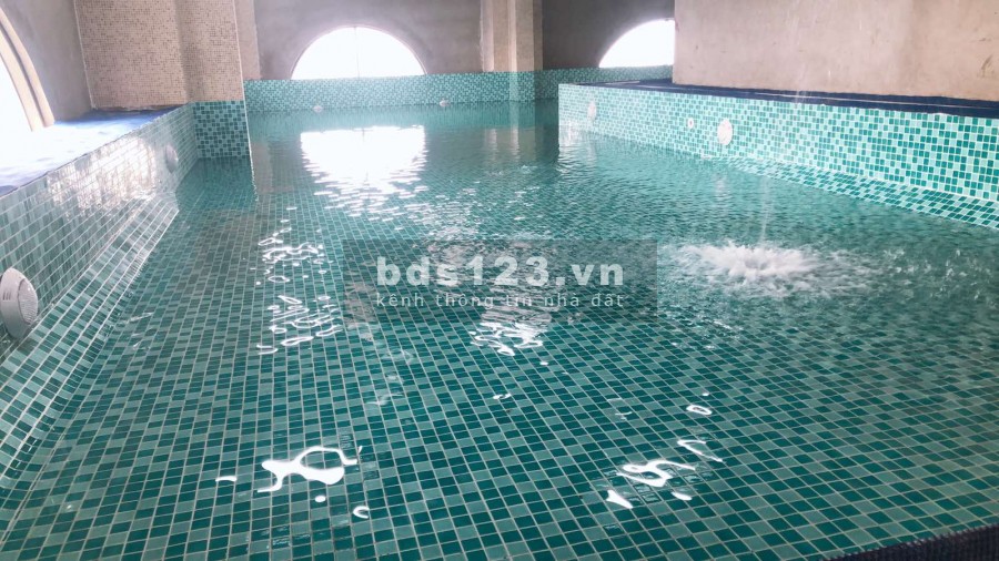 TÂY HỒ RESIDENCE ƯU ĐÃI CỰC HẤP DẪN, TẶNG NGAY 60 TRIỆU, CK TỚI 6%, LS 0% 12 THÁNG