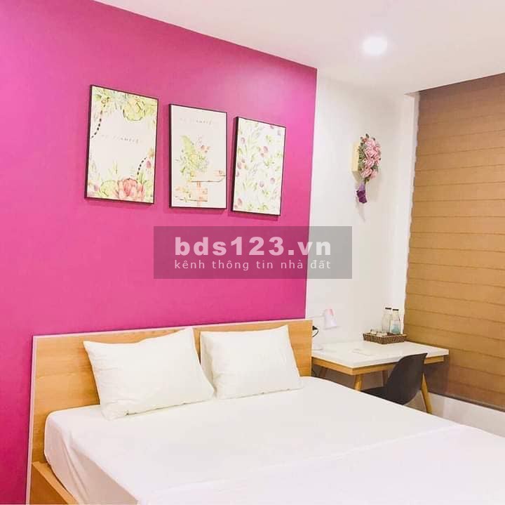 BÁN NHÀ PHỐ NGUYỄN LƯƠNG BẰNG, QUẬN ĐỐNG ĐA, DT 38M, GIÁ 3 TỶ.