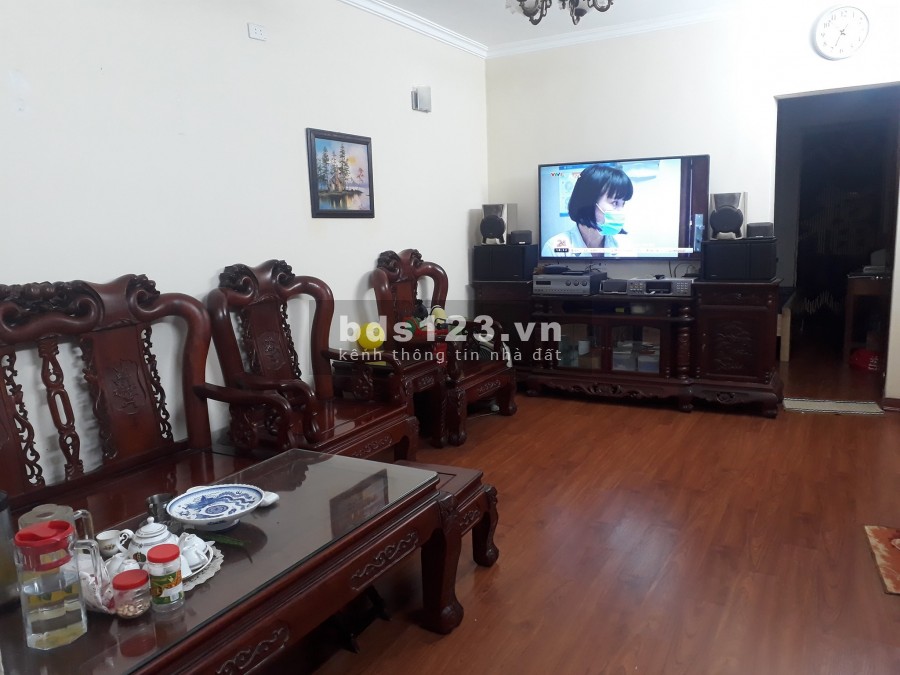 BÁN NHÀ PHỐ NGUYỄN LƯƠNG BẰNG, QUẬN ĐỐNG ĐA, DT 38M, GIÁ 3 TỶ.