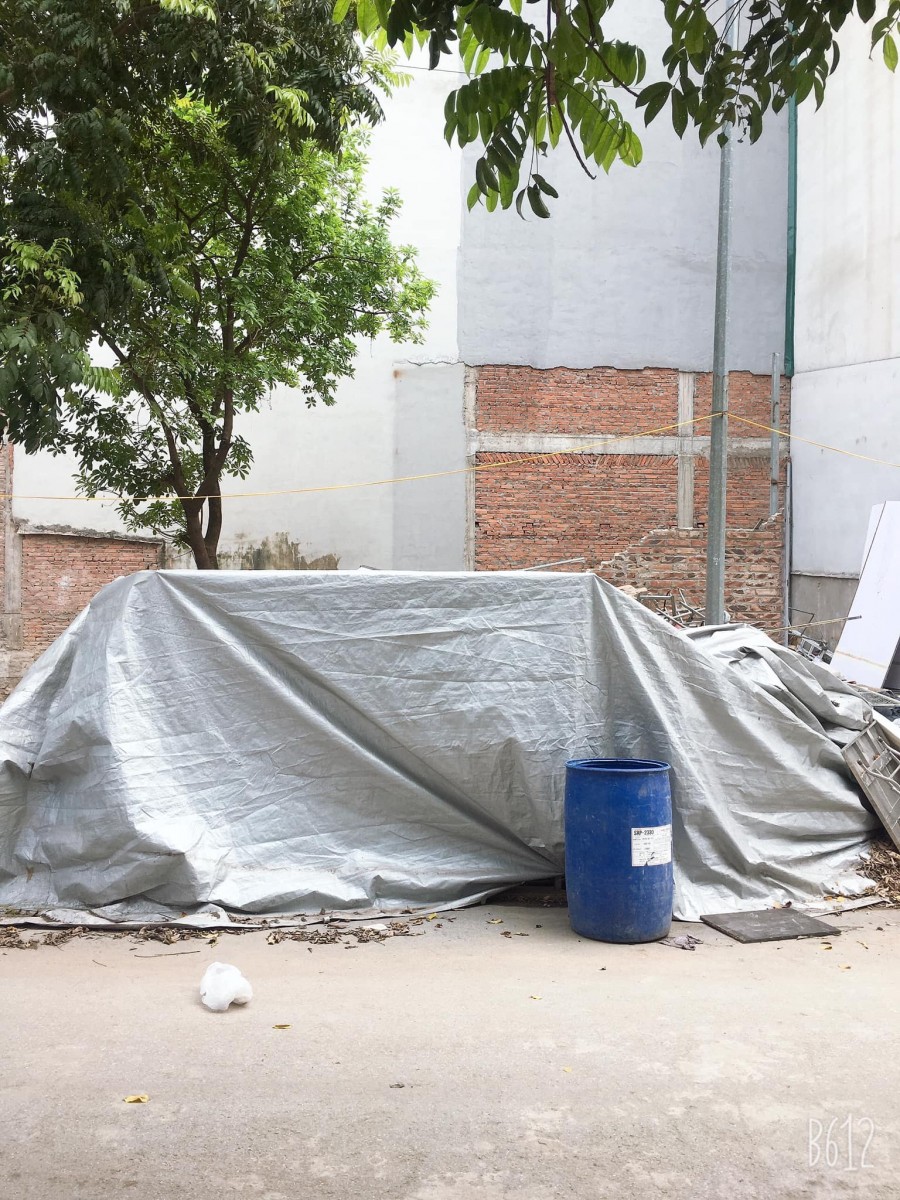 Bán gấp đất Văn La, Hà Đông Ô Tô, Kinh Doanh DT 50m MT 5m chỉ 4,5 tỷ.