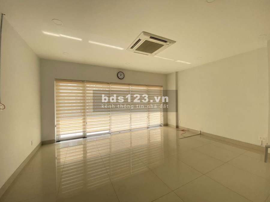 Cho Thuê Nhà Phố Thương Mại Saritown Dtsd 400m2- Sala Thủ Thiêm Quận 2