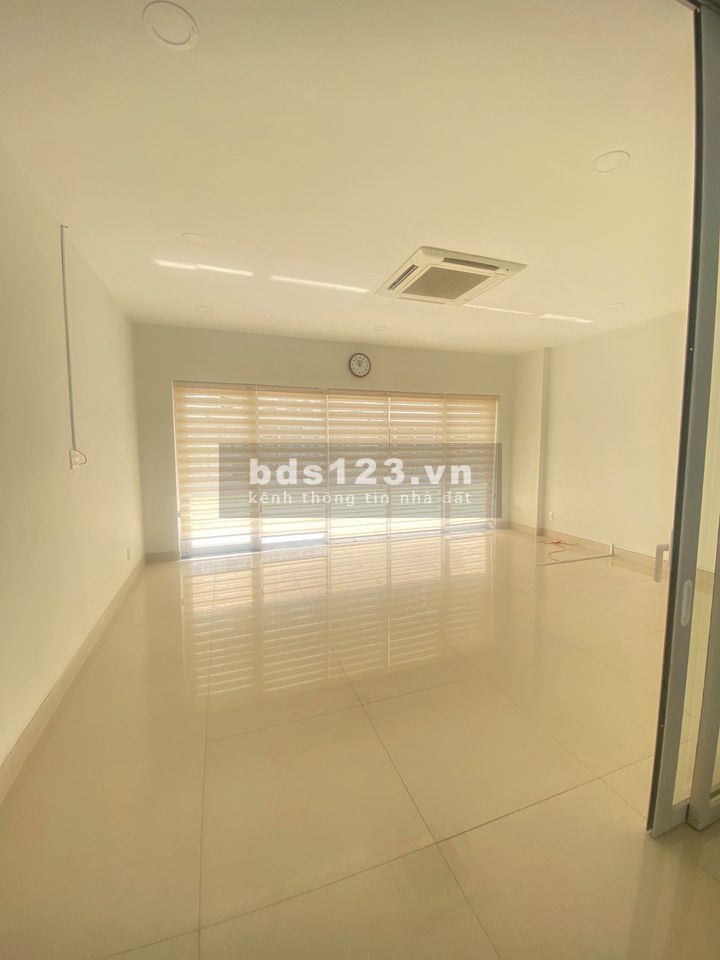 Cho Thuê Nhà Phố Thương Mại Saritown Dtsd 400m2- Sala Thủ Thiêm Quận 2