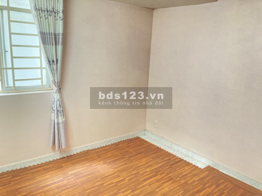 Cần bán căn hộ chung cư Lê Thành Q.Bình Tân dt 60m, 2 phòng ngủ, 1.46 tỷ