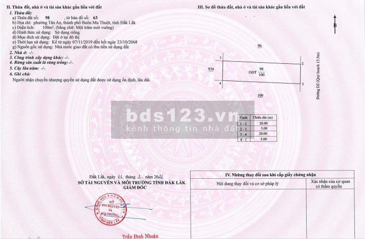 LẦN ĐẦU TIÊN RA MẮT KHU ĐÔ THỊ ÂN PHÚ THƯƠNG MẠI GIẢI TRÍ BẬC NHẤT BUÔN MA THUỘT