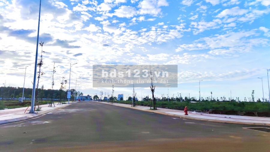 LẦN ĐẦU TIÊN RA MẮT KHU ĐÔ THỊ ÂN PHÚ THƯƠNG MẠI GIẢI TRÍ BẬC NHẤT BUÔN MA THUỘT