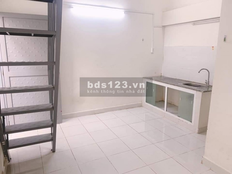 VỢ CHỒNG LY HÔN PHÂN CHIA TÀI SẢN BÁN RẺ DÃY NHÀ TRỌ Ở MỸ PHƯỚC 3