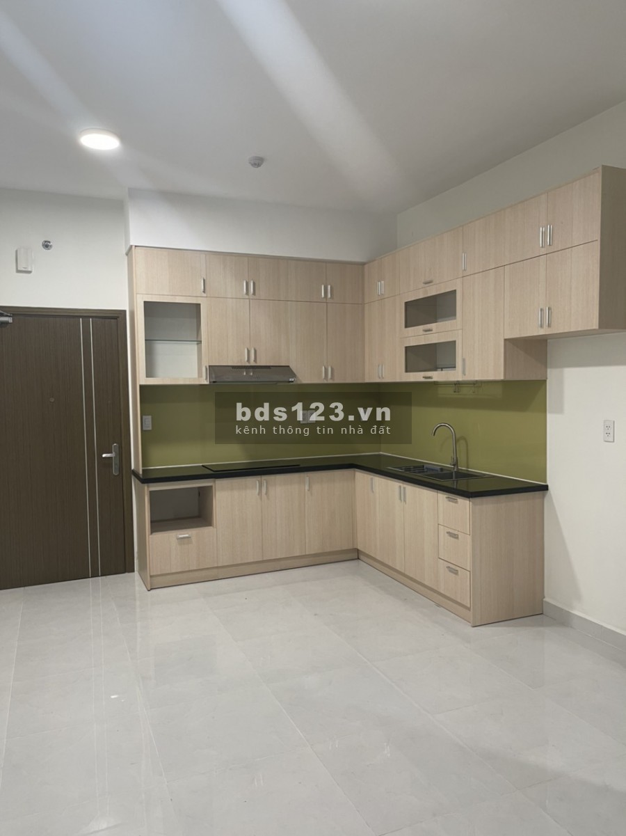 Bán căn hot nhất Jamila, 2pn, 2wc lầu cao view sông thoáng mát giá 2.85 tỷ bao thuế phí