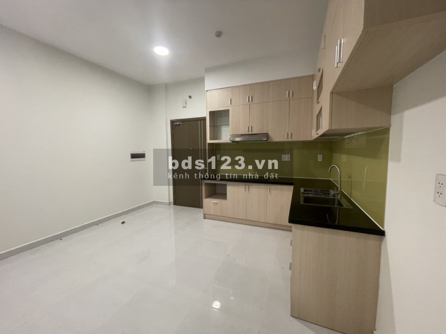 Bán căn hot nhất Jamila, 2pn, 2wc lầu cao view sông thoáng mát giá 2.85 tỷ bao thuế phí