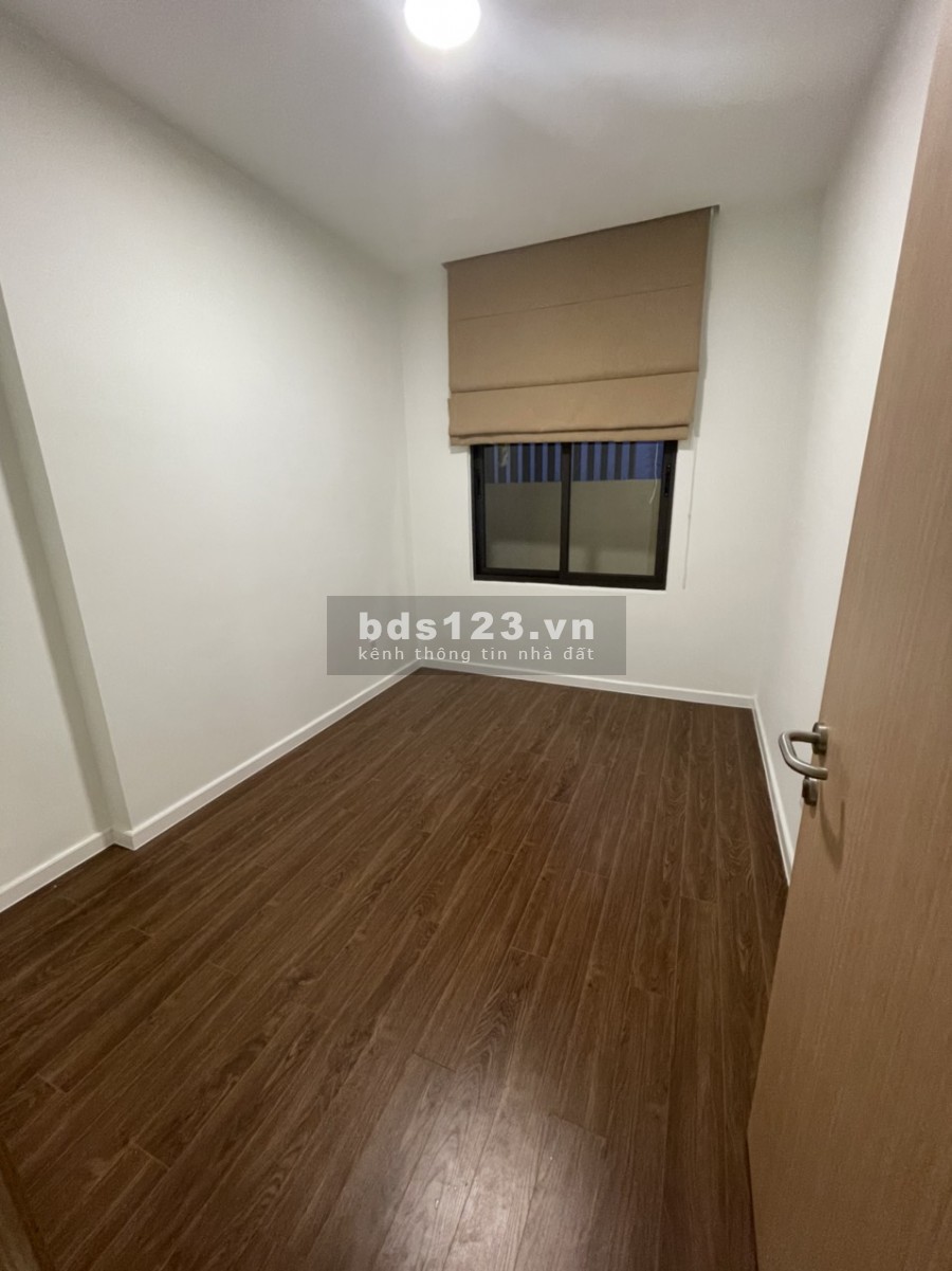 Bán căn hot nhất Jamila, 2pn, 2wc lầu cao view sông thoáng mát giá 2.85 tỷ bao thuế phí