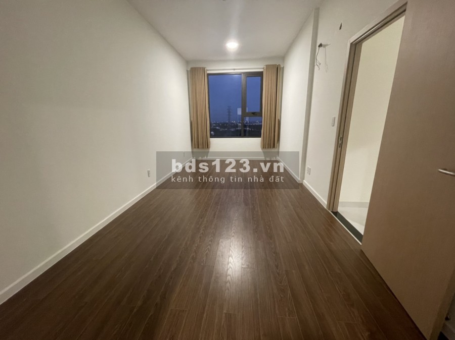 Bán căn hot nhất Jamila, 2pn, 2wc lầu cao view sông thoáng mát giá 2.85 tỷ bao thuế phí