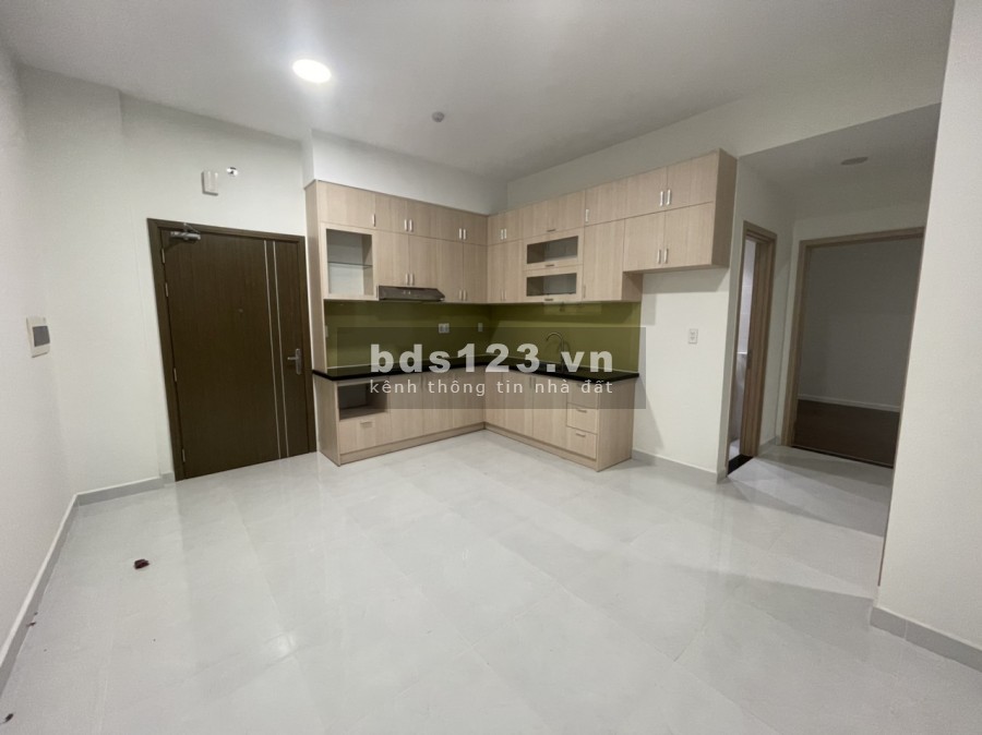 Bán căn hot nhất Jamila, 2pn, 2wc lầu cao view sông thoáng mát giá 2.85 tỷ bao thuế phí