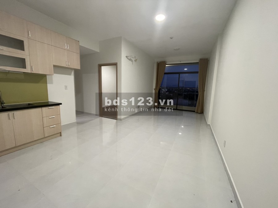 Bán căn hot nhất Jamila, 2pn, 2wc lầu cao view sông thoáng mát giá 2.85 tỷ bao thuế phí