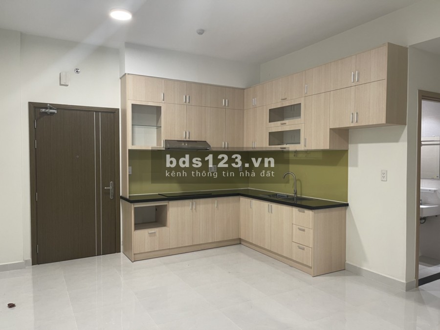 Bán căn hot nhất Jamila, 2pn, 2wc lầu cao view sông thoáng mát giá 2.85 tỷ bao thuế phí
