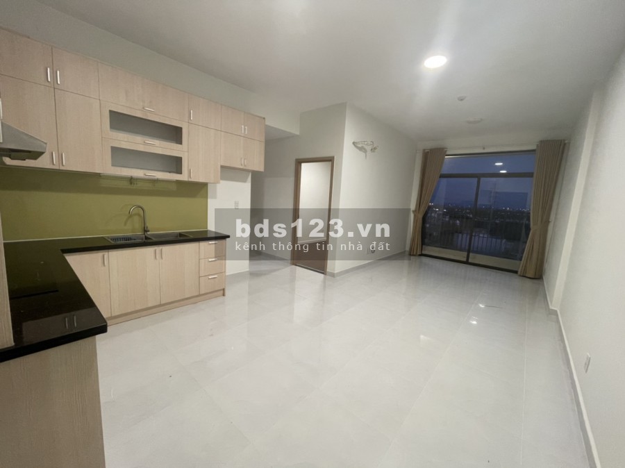 Bán căn hot nhất Jamila, 2pn, 2wc lầu cao view sông thoáng mát giá 2.85 tỷ bao thuế phí