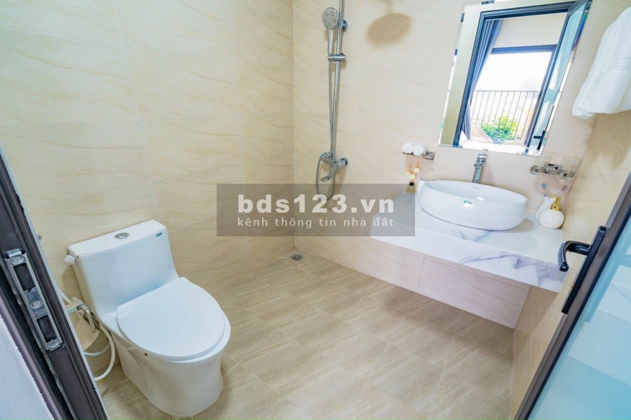 Cần bán căn hộ chung cư Tecco Bình Minh Thanh Hóa, Diện tích 74m2, 2PN giá rẻ nhất thị trường