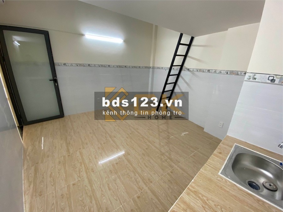 GIÁ THUÊ QUÁ MỀM CHỈ 3.8 TRIỆU PHÒNG 20M2 GẦN CHỢ, TRƯỜNG HỌC