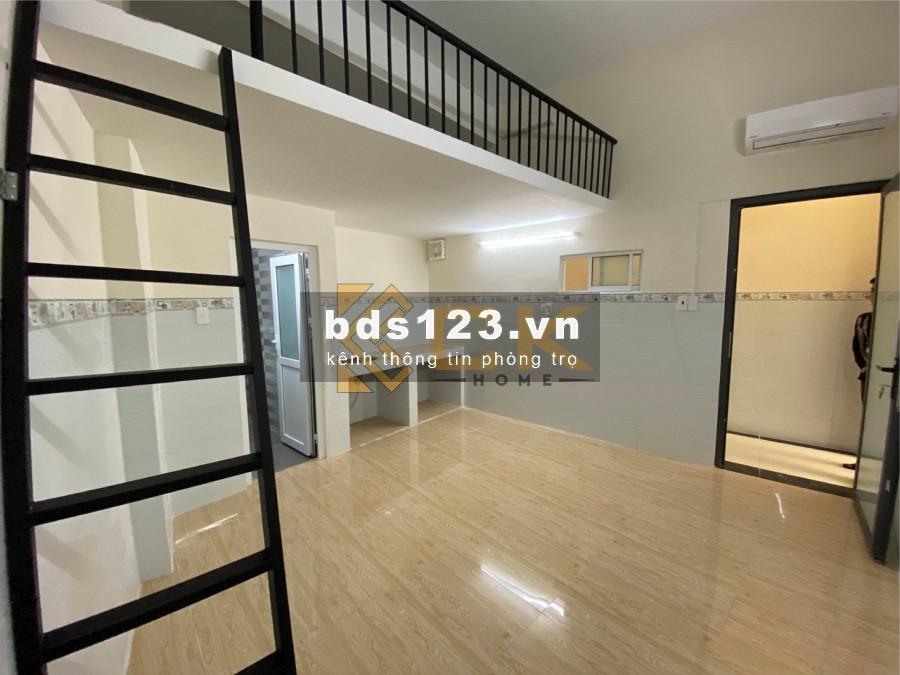 GIÁ THUÊ QUÁ MỀM CHỈ 3.8 TRIỆU PHÒNG 20M2 GẦN CHỢ, TRƯỜNG HỌC