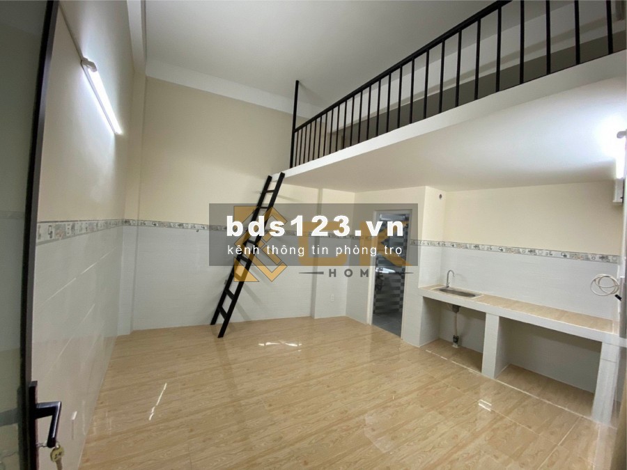 GIÁ THUÊ QUÁ MỀM CHỈ 3.8 TRIỆU PHÒNG 20M2 GẦN CHỢ, TRƯỜNG HỌC
