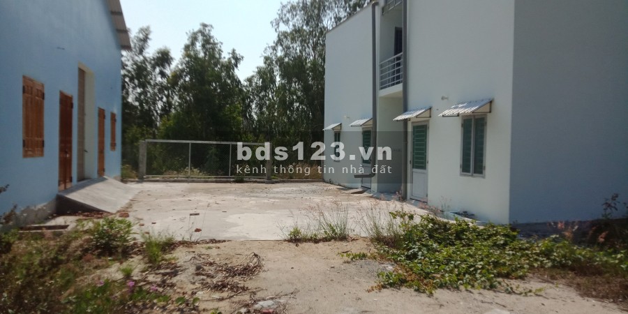 Cần bán nhanh lô đất gần đầm thủy triều và trục đường Lê Duẩn