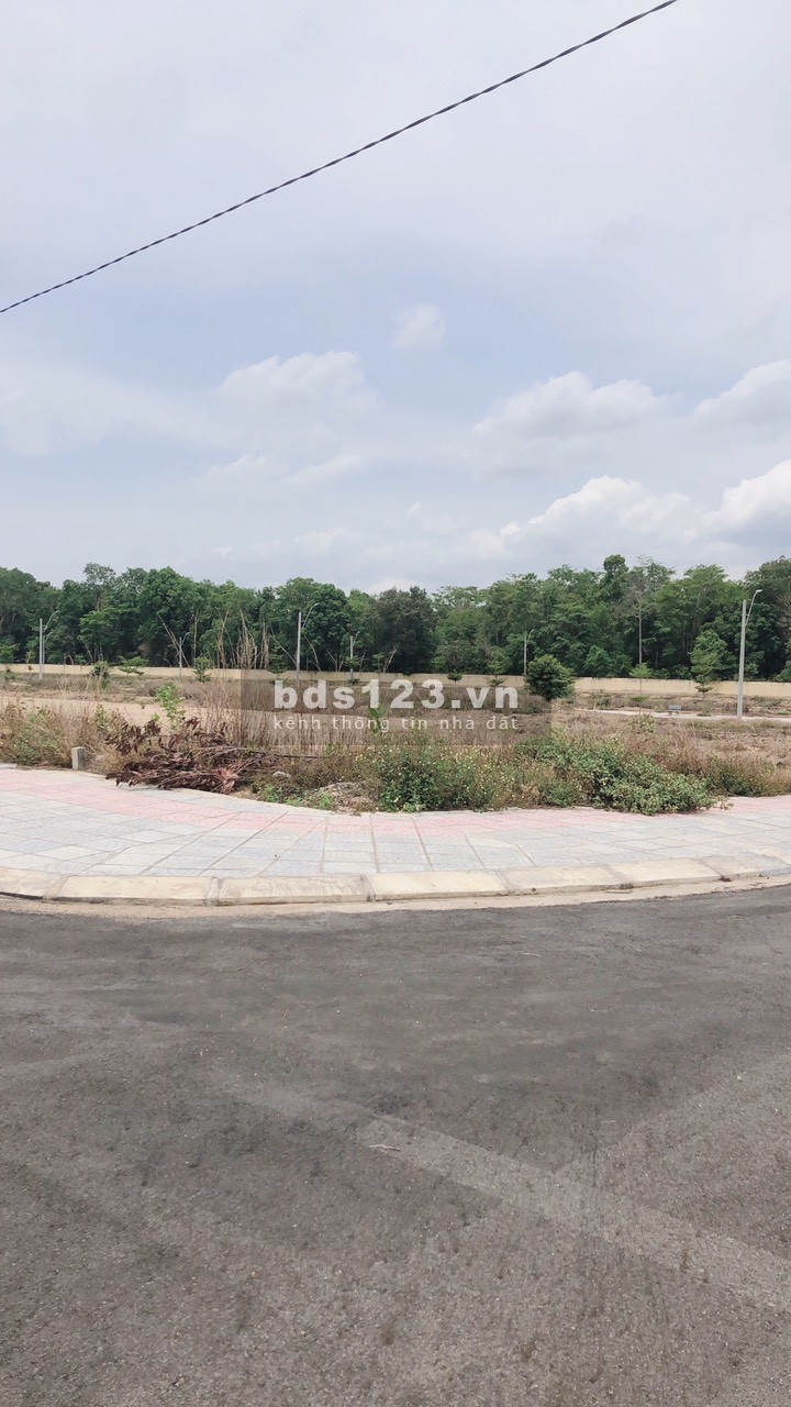 Chỉ còn duy nhất 1 lô giá ưu đãi. 368 triệu/150m2 dự án Megacity mặt đường quốc lộ 14E