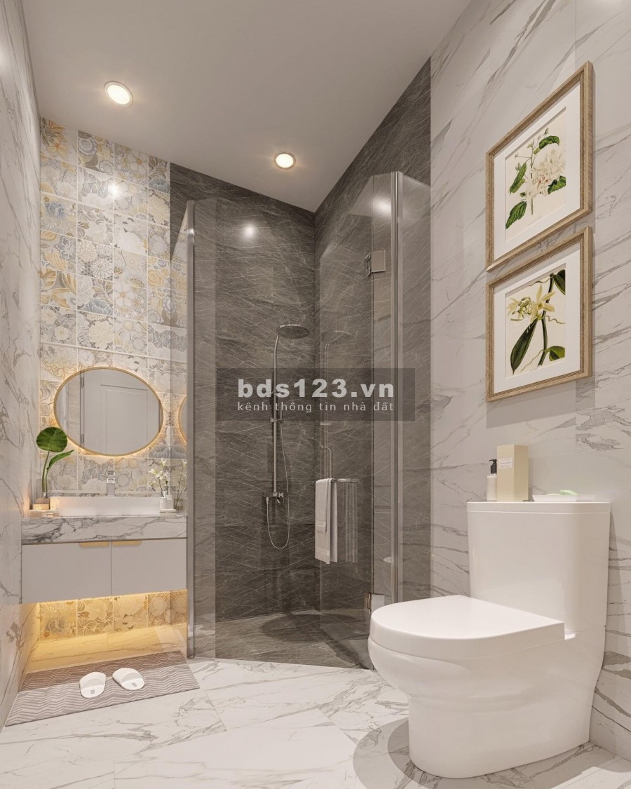 Suất Ngoại giao khan hiếm shophouse khu đô thị An Cựu City, giá tốt đầu tư sinh lơi cao