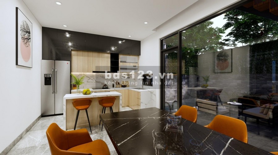 Suất Ngoại giao khan hiếm shophouse khu đô thị An Cựu City, giá tốt đầu tư sinh lơi cao