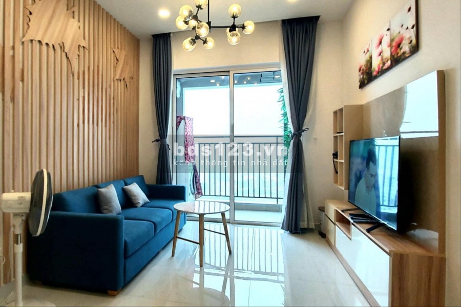 cần sang lại hợp đồng thuê căn 2 phòng, giá 16 triệu, full nội thất, Lh: 0878162162