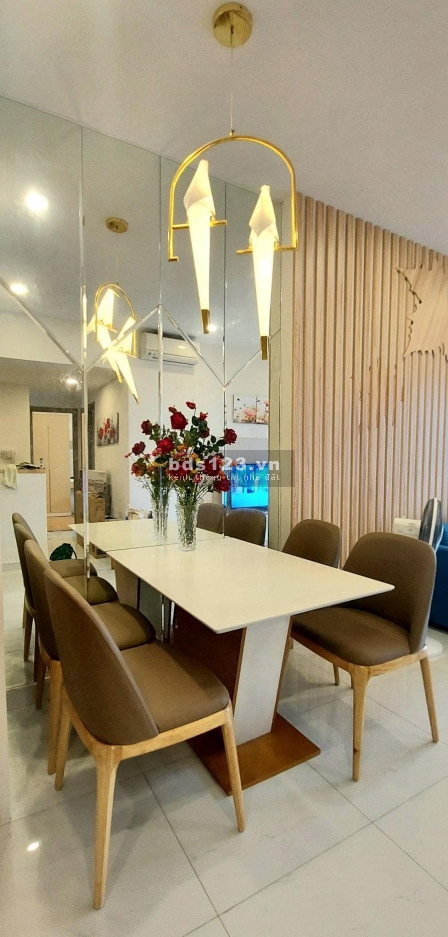 cần sang lại hợp đồng thuê căn 2 phòng, giá 16 triệu, full nội thất, Lh: 0878162162