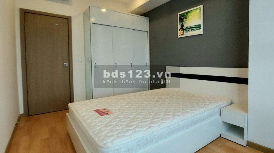cần sang lại hợp đồng thuê căn 2 phòng, giá 16 triệu, full nội thất, Lh: 0878162162