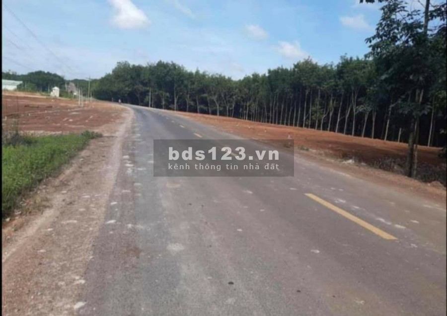 2 Vợ chồng Bán gấp1050, 4m2 đất có sổ. giá 420 triệu