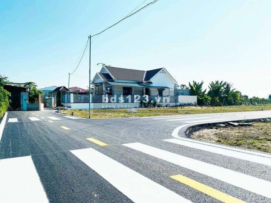 ĐỔ NỢ BÁN ĐẤT DIÊN KHÁNH SUỐI TIÊN GIÁ RẺ CHỈ CẦN 250TRIỆU