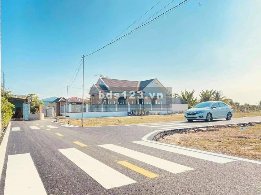 ĐỔ NỢ BÁN ĐẤT DIÊN KHÁNH SUỐI TIÊN GIÁ RẺ CHỈ CẦN 250TRIỆU