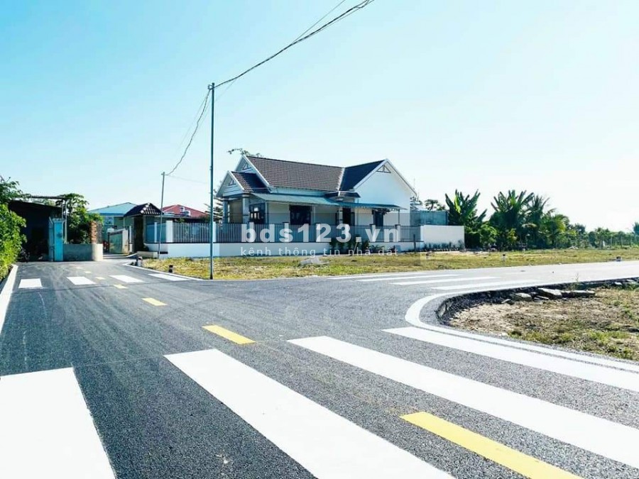 ĐỔ NỢ BÁN ĐẤT DIÊN KHÁNH SUỐI TIÊN GIÁ RẺ CHỈ CẦN 250TRIỆU