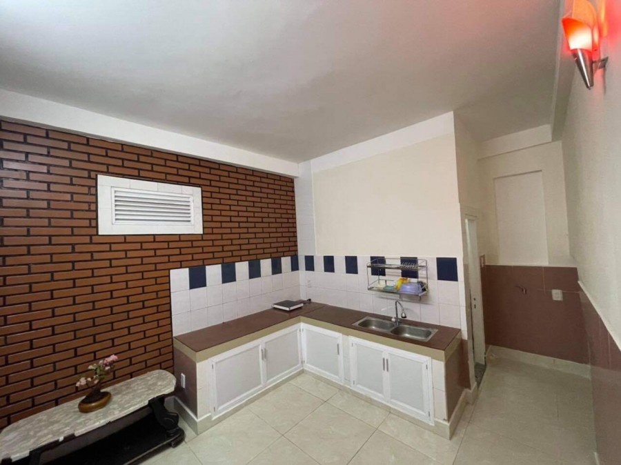 Căn nhà giá tốt tại Đà Lạt, srxd, ô tô 4ty350