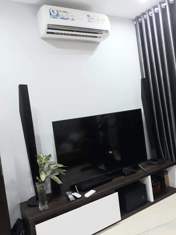 Nhà hẻm xe hơi 8m đường Huỳnh Văn Bánh, P.12, Phú Nhuận, diện tích 3,5x 12m, giá 10,6 tỷ.