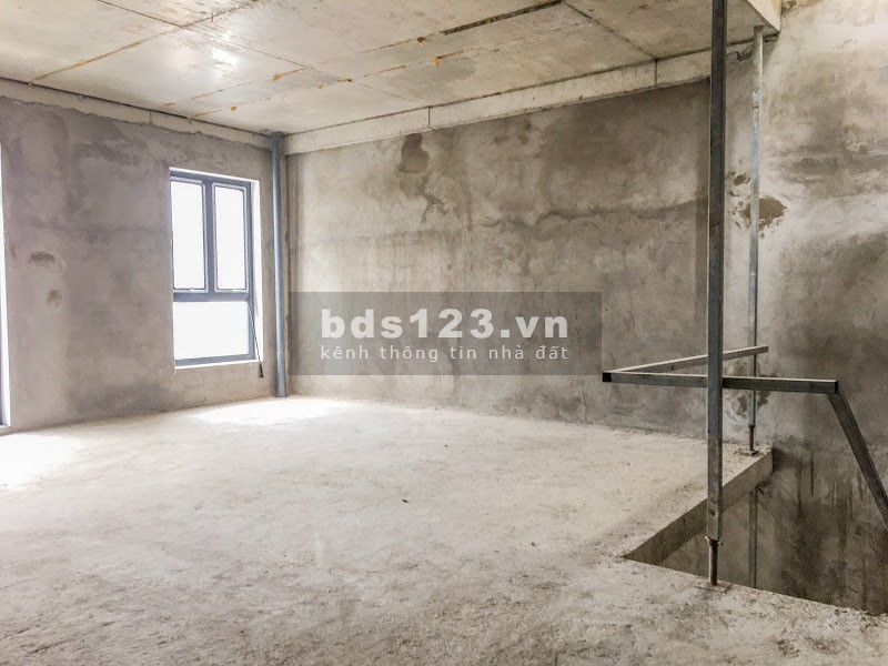Bán nhà phố An Phú New City MT đường Nguyễn Hoàng đối diện bên Mega Market 36.8 tỷ