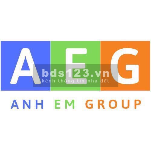 nhà nguyên căn 12*15 trệt lầu áp mái giá rẻ hơn thị trường 30%