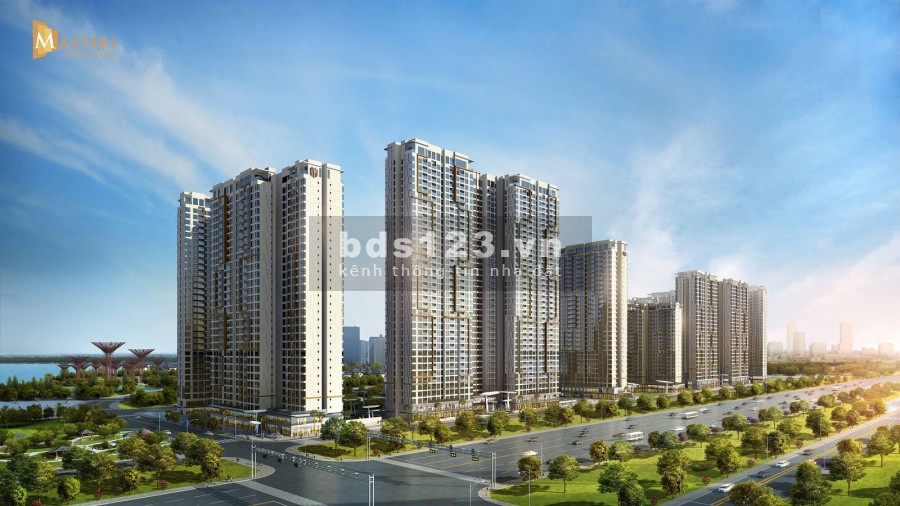 Căn hộ Full nội thất cao cấp đến từ các thương hiệu : Mỹ, Đức, Nhật Bản, ngân hàng cho vay 70%