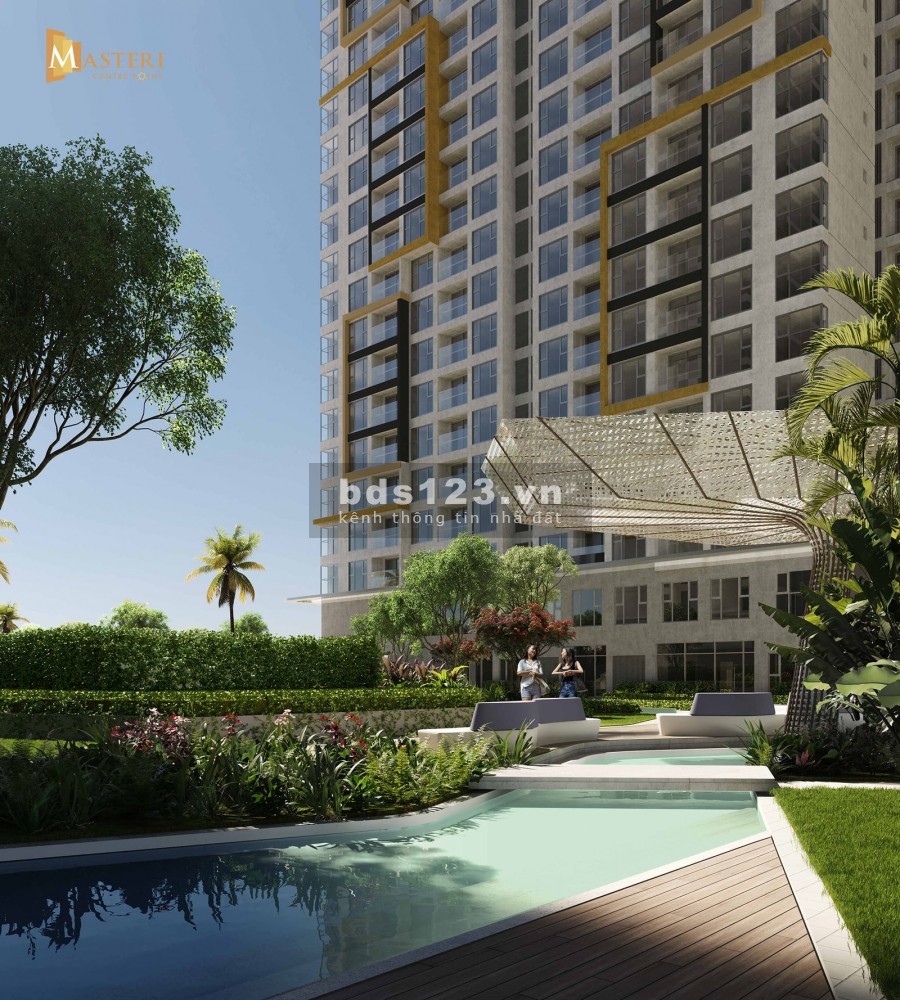 Căn hộ Full nội thất cao cấp đến từ các thương hiệu : Mỹ, Đức, Nhật Bản, ngân hàng cho vay 70%